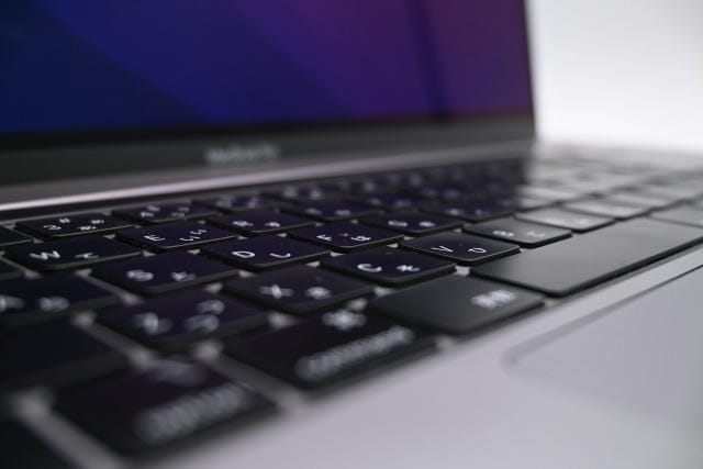 フォルスクラブを提供する株式会社イーラーニング研究所の社会貢献活動と仮想通貨について