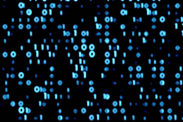 イーラーニング研究所で学べるものと学べないもの☆仮想通貨は学べません！！