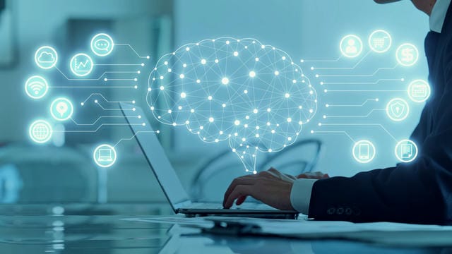 仮想通貨について考える株式会社イーラーニング研究所が提供しているフォルスクラブの「ライフサポート」